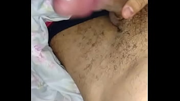 VID-20170724-WA0012