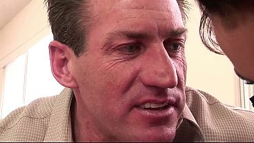 Eve Evans Fucks Lee Stone In Her Room