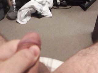 Likewise Slothful To Get Without Couch... Oops, I Voided urine on my Bedroom Carpet !!!