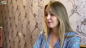 Super, let's get family therapy with my splendid stepmom and have a real amateur creampie. Homemade, filthy and naked, with a splendid hardcore and dirty girl!