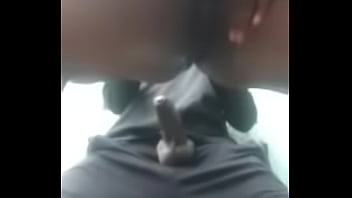 sex Atriix27xNegox