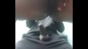 sex Atriix27xNegox