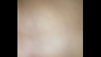 Cogiendo en un motel con una amiga