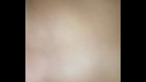 Cogiendo en un motel con una amiga