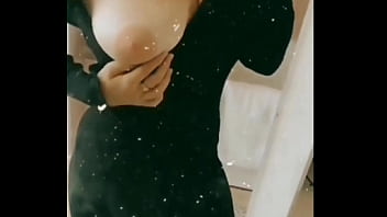 Ma femme m'_envoie un message