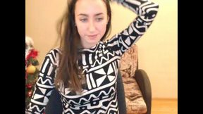 Bear Able Private Show