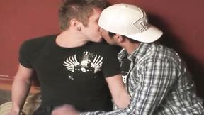 ”Alternate jocks jerking off their cocks”