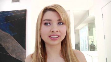 Scene 8