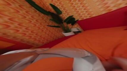 Sue Labeau - Lily Labeau  pretty-pussy