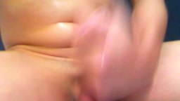 Kelvin J Private Show