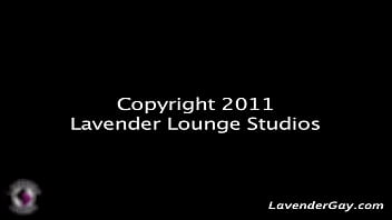 Nova queer nasty boy by LavenderGay gay video