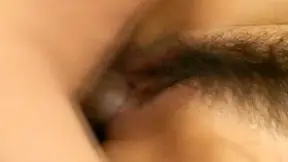 Reina Matsushima - Busty Asian MILF Thirsty for Massive Cock creampie action