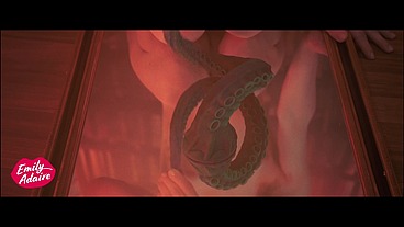 The Incantation – Halloween Special