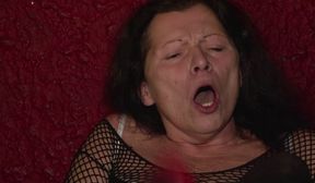 zolitaire in coole omas (scene01)