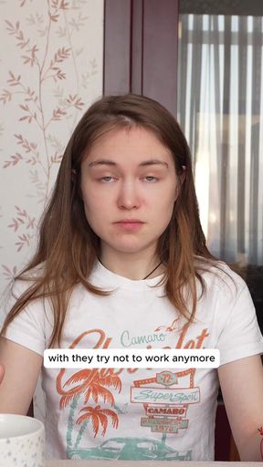 Stds? a Cure for Your Health, or How to Protect Yourself From a Bouquet of Unwelcome Flowers