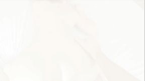 Blank Fuck Toy With Brad Knight