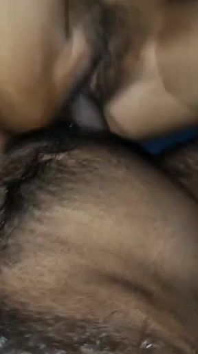 Anjali bhabi sex indian beautyfull muslim girl Indian desi family sex hot desi indian sex   Clip 1