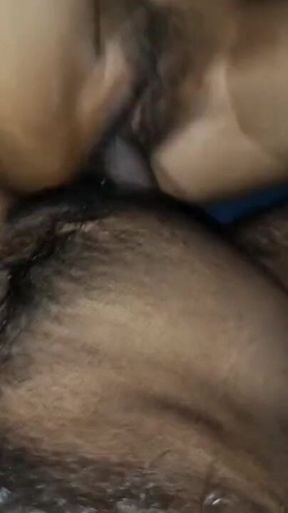 Iconic moment from &quot;Anjali bhabi sex indian beautyfull muslim girl Indian desi family sex hot desi indian sex&quot;