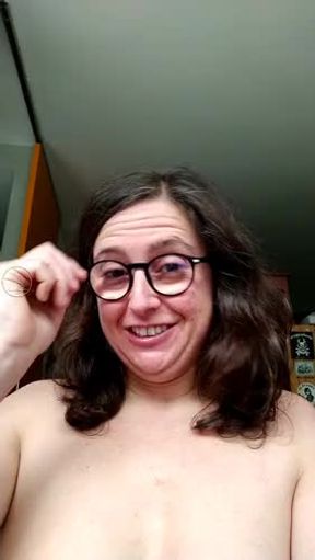 Regalo
