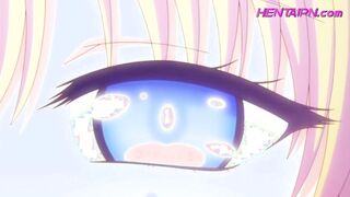So low Ep.1 - EXCLUSIVE HENTAI