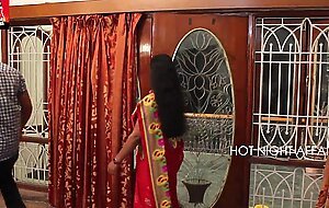 Indian aunty desi threesome bgrade
