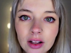 Miss Ruby Grey My Nasty Good Boy