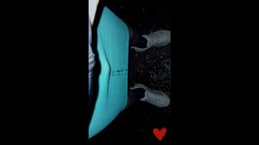 K&aring;t och need someone fk me uotside and look me how I play with ddo.