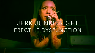 Phone call w panty-wearing sissy boy