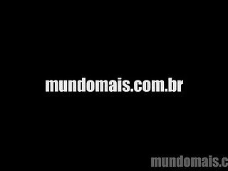 Massagem termina em foda gostosa