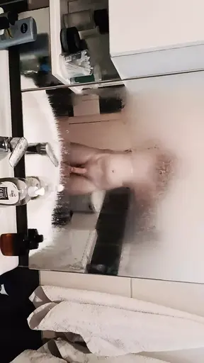 4k slow motion can someone teach this cock