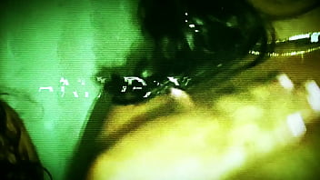 SEXXXY LIL LATIN GODDESS ... &quot_I LOVE MY FANS MUCHO MUCHO&quot_