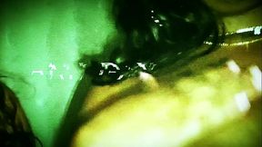 SEXXXY LIL LATIN GODDESS ... &quot_I LOVE MY FANS MUCHO MUCHO&quot_