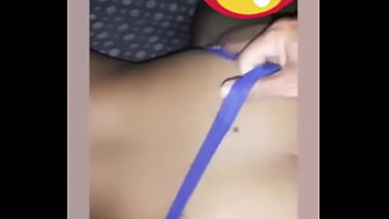 Me fudeu gostoso