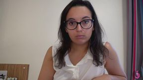 CFNM Class Humiliation Story