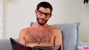 The Money Shot - S3:e1