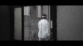 IOWA ON TRIP - MATIAS CANDIA (PEL&Iacute_CULA COMPLETA)