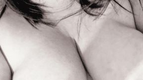 quiero follar