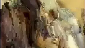 Sex Slave Loves The Taste Of Warm Jism