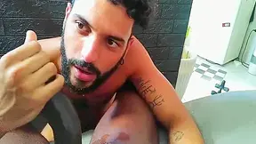 Dei Pro Negao De Rola Grande 14 Min