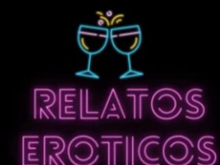 Me folle a una alumna de prepa