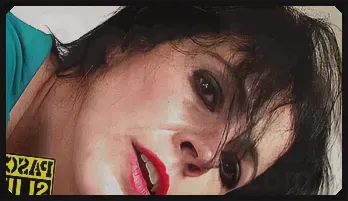 British MILF Dominated in Hardcore Anal Scene