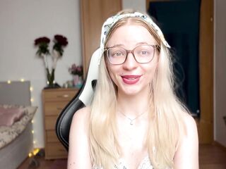 How to indeed get yourself to CEI