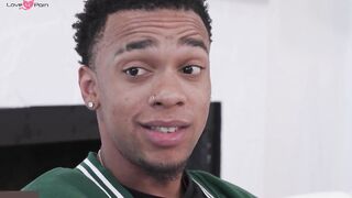 Andi Anderson - Sample The Boyfriend 2