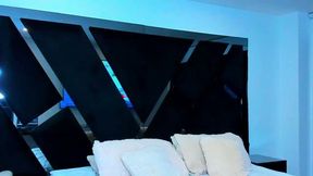 Ray Torres Party on Nov 17, 2025 - Part 2