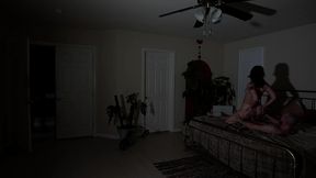 sexual activity - episode 2
