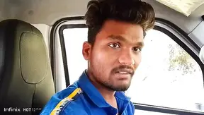 Two Burning Desires Collide in Passionate Indian Gay Tryst – XXX