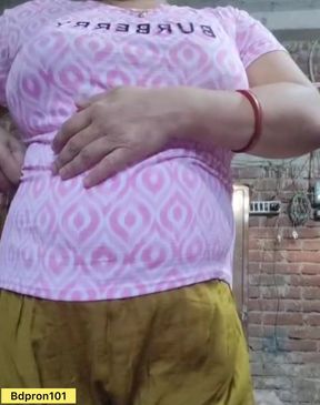 indian mallu sexy bhabhi videos 2026