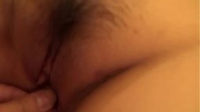 Japanese Temptation 10020