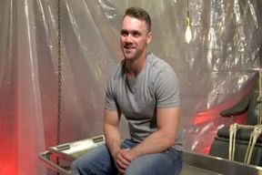 Doctor video