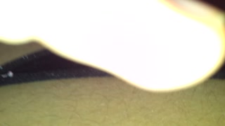 a pranzo dalla avevo troppa voglia di sborra e ho cavalcato il porco da troietta